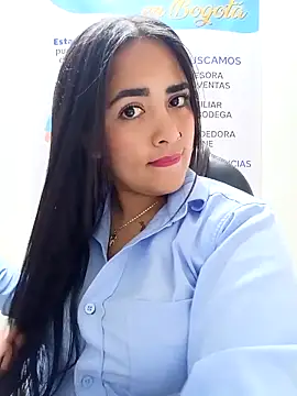 MAYE  13 online show from March 25, 2026, 12:33 pm