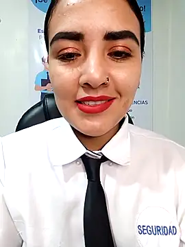 MAYE  13 online show from April 16, 2026, 1:45 pm