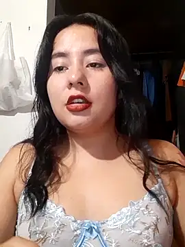 Yuli-27 online show from February 6, 2026, 5:01 am