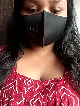 Aaradhya Sharma online show from October 28, 2025, 8:29 am