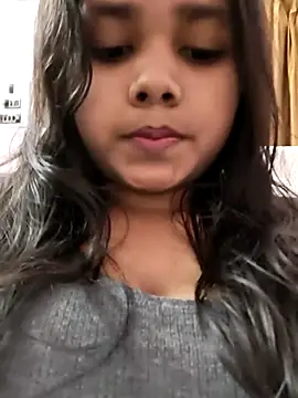 Aaradhya Sharma online show from February 7, 2026, 6:11 pm
