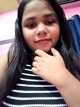 Aaradhya Sharma online show from February 27, 2026, 5:57 pm