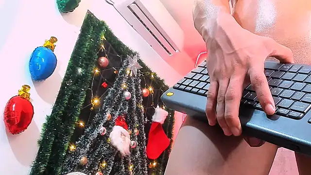 Manuel FPG online show from December 17, 2025, 4:07 am