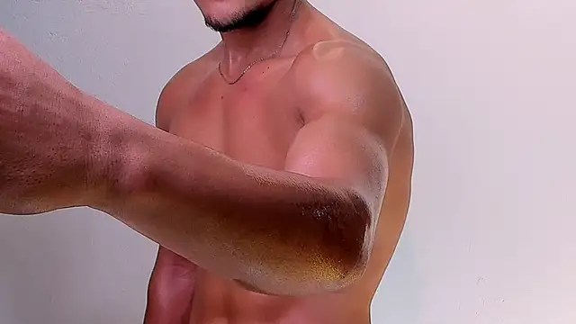 Manuel FPG online show from December 20, 2025, 2:07 am