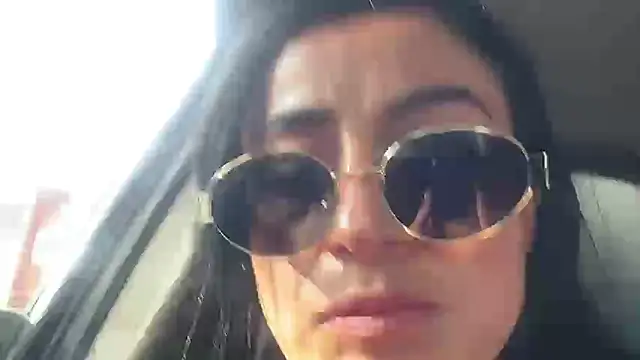 JanexHope online show from April 11, 2026, 9:08 pm