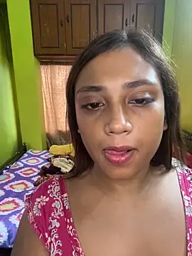 Snapshot of goodvibesonly44445 chatting on September 21, 2025, 7:10 am goodvibesonly44445 online show from September 21, 2025, 7:10 am