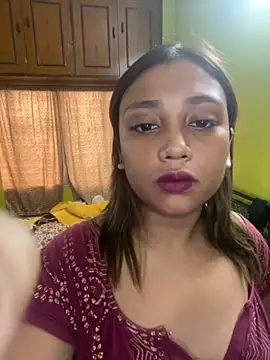 Snapshot of goodvibesonly44445 chatting on September 27, 2025, 12:48 am goodvibesonly44445 online show from September 27, 2025, 12:48 am