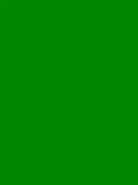 anessssss42 online show from February 6, 2026, 1:54 am