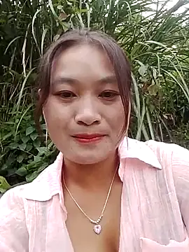 lusy-bae online show from September 10, 2025, 1:49 am