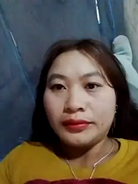 lusy-bae online show from November 16, 2025, 12:05 am