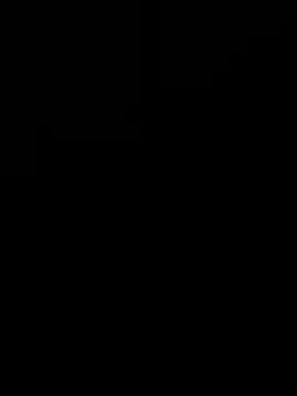 Mrblackurve online show from January 11, 2026, 3:28 pm