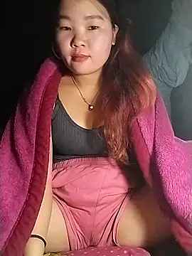 Snapshot of lylylove chatting on March 12, 2026, 3:23 am lylylove online show from March 12, 2026, 3:23 am