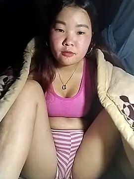 Snapshot of lylylove chatting on March 22, 2026, 1:03 pm lylylove online show from March 22, 2026, 1:03 pm