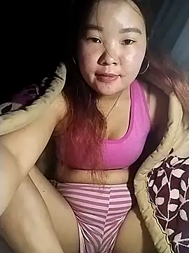 Snapshot of lylylove chatting on March 23, 2026, 1:09 am lylylove online show from March 23, 2026, 1:09 am