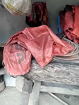 Snapshot of lylylove chatting on March 29, 2026, 1:27 am lylylove online show from March 29, 2026, 1:27 am