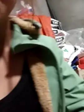 Ngocmi909 online show from March 19, 2026, 2:32 pm