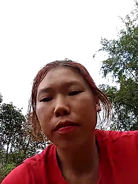 Ngocmi909 online show from March 23, 2026, 10:30 am