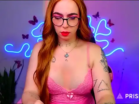 Snapshot of VIckSexyDoll chatting on October 7, 2025, 5:10 pm VIckSexyDoll online show from October 7, 2025, 5:10 pm