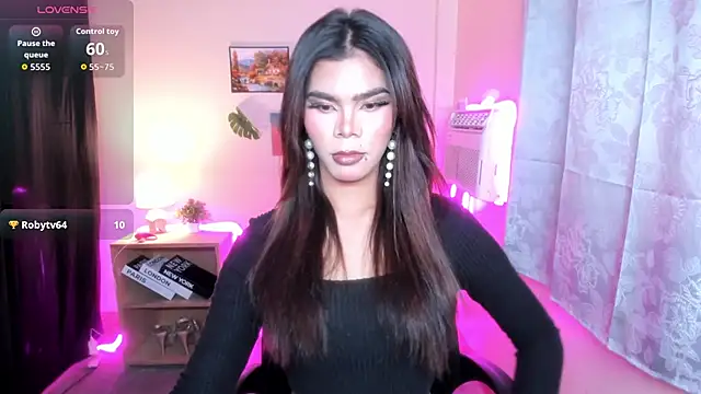 dianne swift online show from November 3, 2025, 1:34 pm