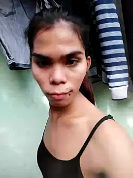 dianne swift online show from January 9, 2026, 12:46 am