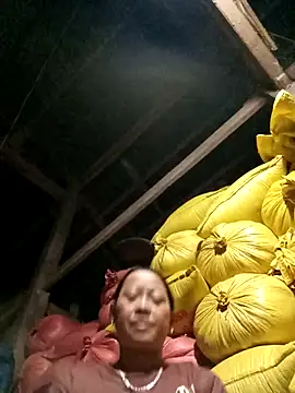 Sa2mh20 online show from October 27, 2025, 1:04 pm