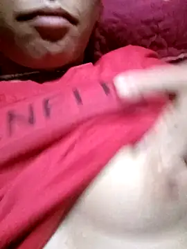 Sa2mh20 online show from November 2, 2025, 6:54 pm