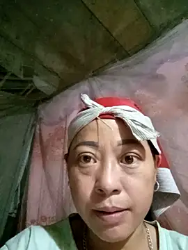 Sa2mh20 online show from November 13, 2025, 12:26 pm