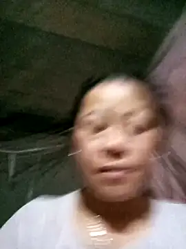 Sa2mh20 online show from November 15, 2025, 5:42 pm