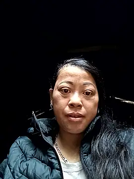 Sa2mh20 online show from November 27, 2025, 12:46 am