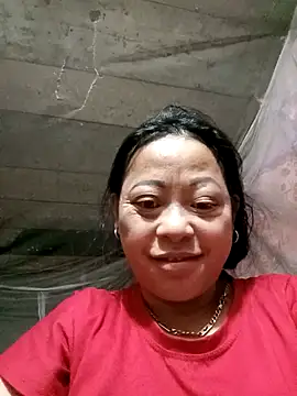 Sa2mh20 online show from February 7, 2026, 10:35 pm