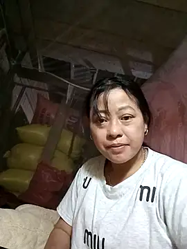 Sa2mh20 online show from February 17, 2026, 12:12 pm