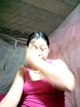 Sa2mh20 online show from February 25, 2026, 8:35 am