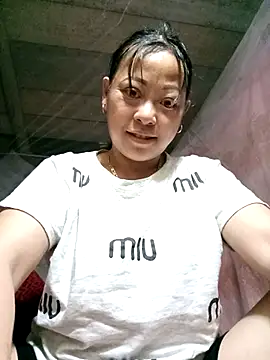 Sa2mh20 online show from March 1, 2026, 9:50 pm