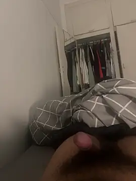 Snapshot of kitchiiii chatting on October 5, 2025, 5:00 pm kitchiiii online show from October 5, 2025, 5:00 pm