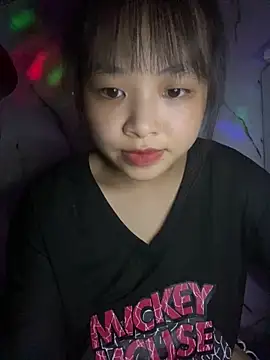Snapshot of candy___123 chatting on September 14, 2025, 3:44 pm candy   123 online show from September 14, 2025, 3:44 pm