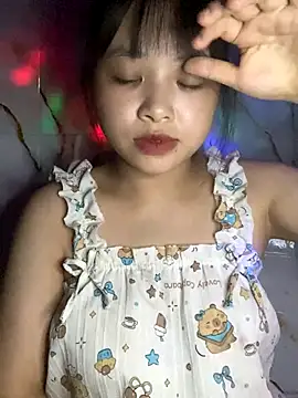Snapshot of candy___123 chatting on September 16, 2025, 4:19 pm candy   123 online show from September 16, 2025, 4:19 pm