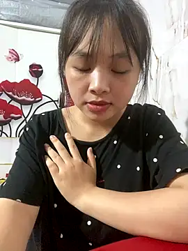 Snapshot of candy___123 chatting on October 1, 2025, 12:00 pm candy   123 online show from October 1, 2025, 12:00 pm