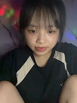 Snapshot of candy___123 chatting on October 4, 2025, 2:48 pm candy   123 online show from October 4, 2025, 2:48 pm