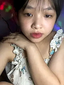 Snapshot of candy___123 chatting on October 10, 2025, 2:49 pm candy   123 online show from October 10, 2025, 2:49 pm