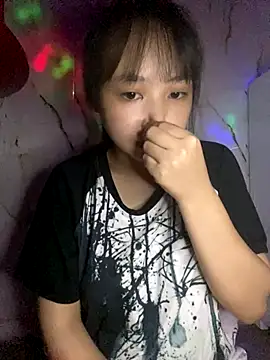 Snapshot of candy___123 chatting on October 18, 2025, 3:57 pm candy   123 online show from October 18, 2025, 3:57 pm