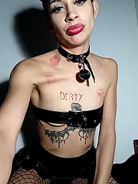 karo g xxx online show from September 19, 2025, 3:41 am