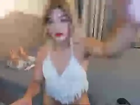 Snapshot of 9IncHugeCockSelfSucker chatting on October 12, 2025, 12:26 pm 9IncHugeCockSelfSucker online show from October 12, 2025, 12:26 pm