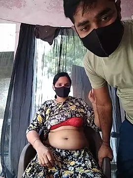 Miss Sahiba online show from November 2, 2025, 3:53 am