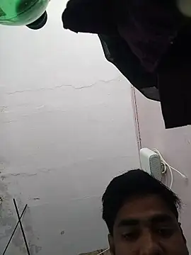 Miss Sahiba online show from November 20, 2025, 5:29 am