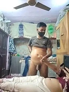 Miss Sahiba online show from March 27, 2026, 3:56 am