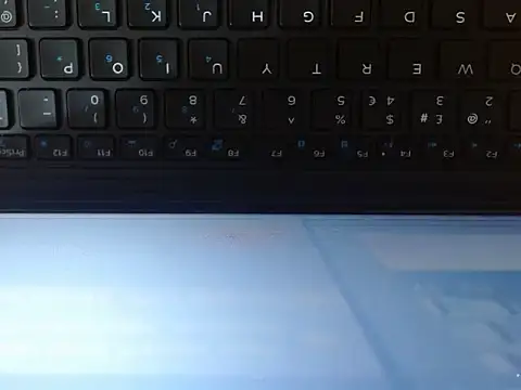 Vaani Singha online show from September 28, 2025, 6:52 am