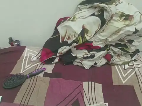 Vaani Singha online show from January 13, 2026, 5:40 pm