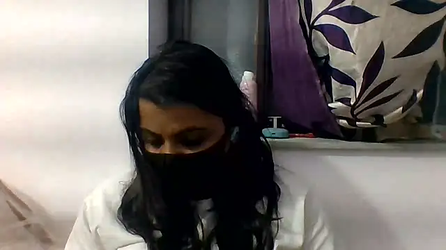 Snapshot of Vaani_Singha chatting on July 12, 2026, 2:19 pm Vaani Singha online show from July 12, 2026, 2:19 pm