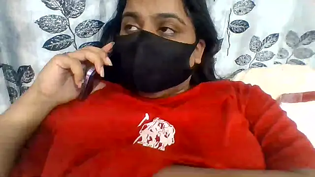 Snapshot of Vaani_Singha chatting on July 16, 2026, 2:39 am Vaani Singha online show from July 16, 2026, 2:39 am