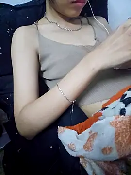  Thaotam  online show from January 8, 2026, 3:58 pm